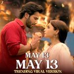 May 13 May 13 - Kalank Trending Viral Version