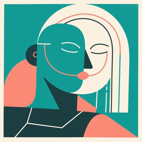 Mebeilton Winduo cover art