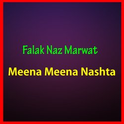 Meena Meena Nashta-FxleRAN8RAo