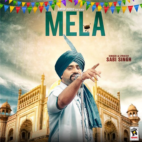 Mela_poster_image