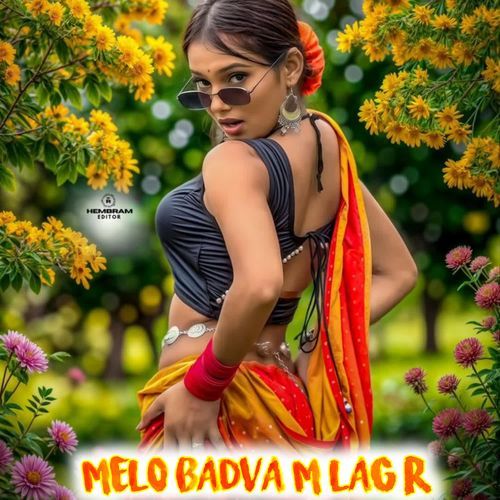Melo Badva M Lag R