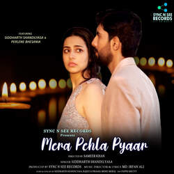 Mera  Pehla Pyaar-O185AgJCZ3A