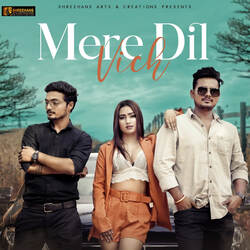 Mere Dil Vich-Hi1feyAFcn4