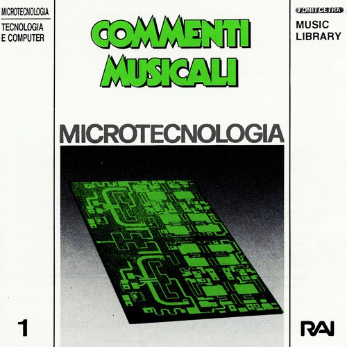 Microtecnologia_poster_image