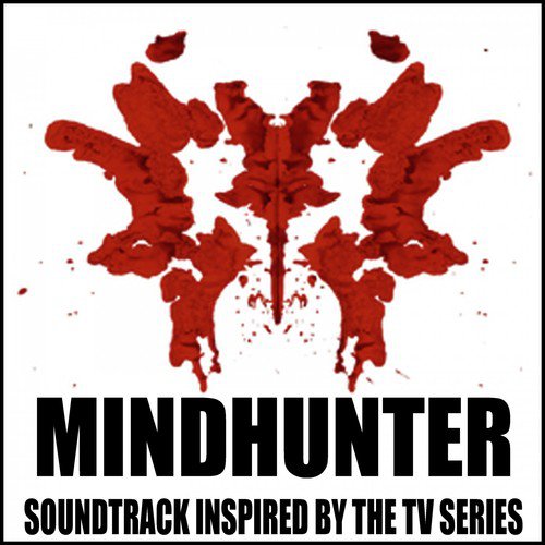 Mindhunter (Soundtrack Inspired by the TV Show)_poster_image