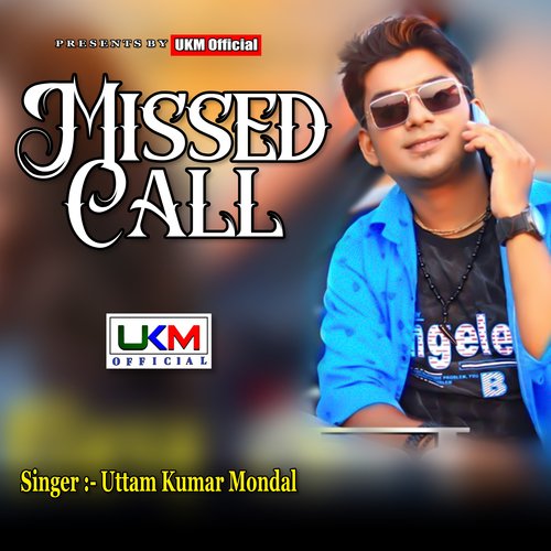 Missed Call