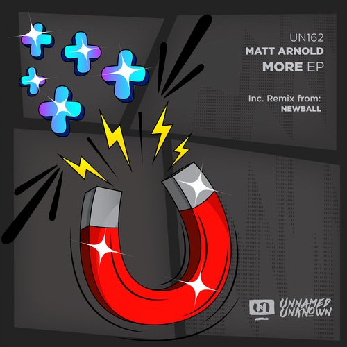 Toasted (Newball Remix) cover art