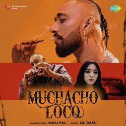 Muchacho Loco-OwxfXBhYBQA