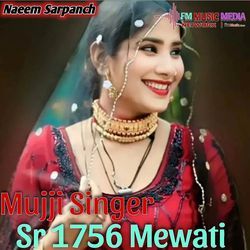 Mujji Singer Sr 1756 Mewati-HiARWUZlUX8