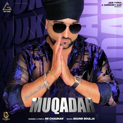 Muqadar-QhAPejp2QHw