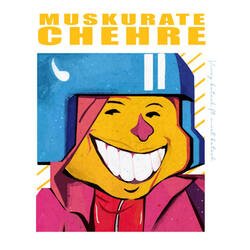 Muskurate Chehre-SVocfisJbwU