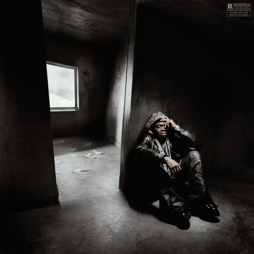 Loyal cover art