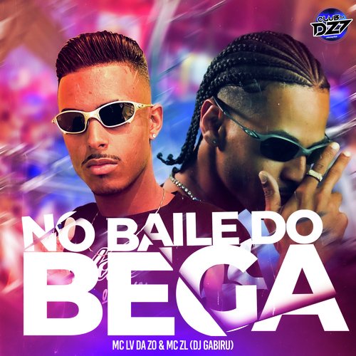 NO BAILE DO BEGA_poster_image