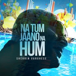 Na Tum Jaano Na Hum-BREBVhtJD14