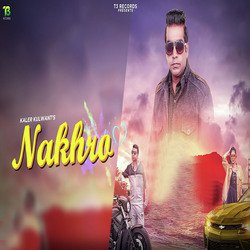 Nakhro-EjsqY0FFcl4