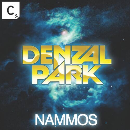 Nammos (Original Mix)