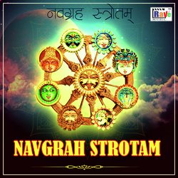 Navgrah Strotam-JAQ9QyVRZVE