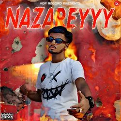 Nazareyyy-NB5SWBFbRlk