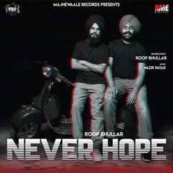 Never Hope-QxstAx5qfUY