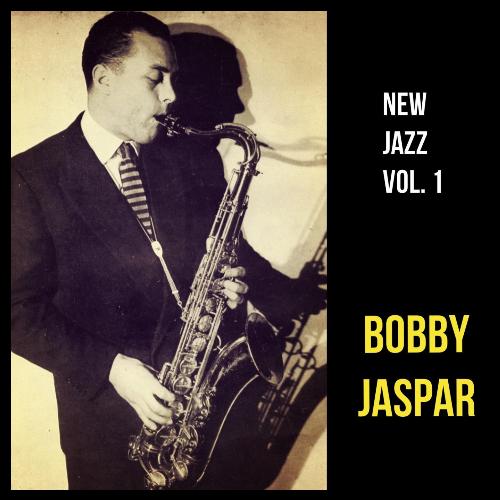 New Jazz Vol. 1