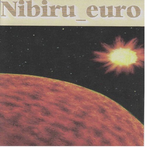 Nibiru-Euro