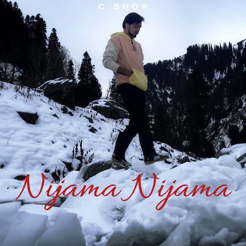 Nijama Nijama