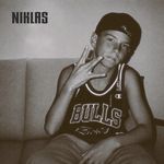 Intro