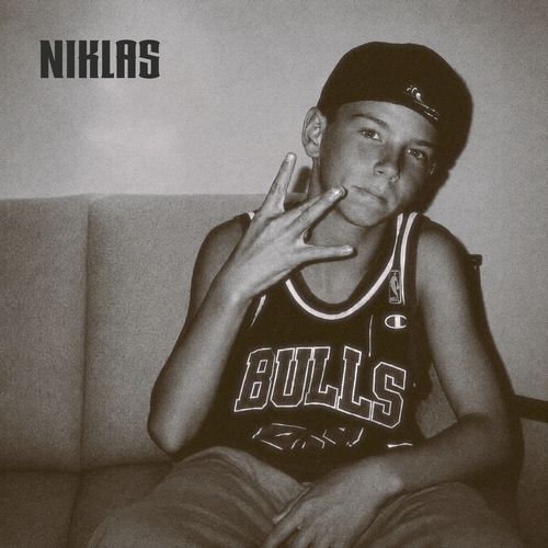 Niklas