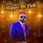 Nippo De Cell