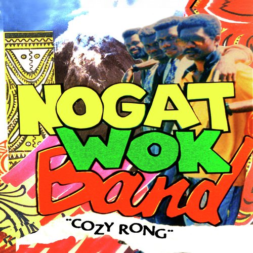 Kay Bee cover art