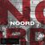 Noord