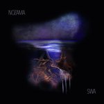 Nirvana