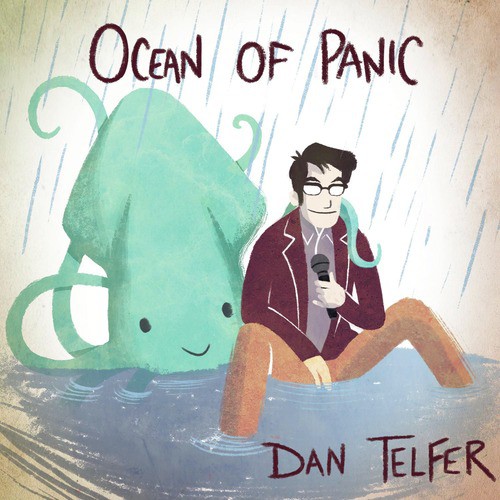 Ocean of Panic