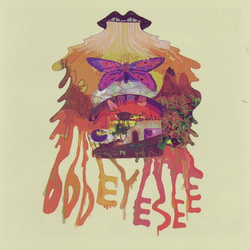 Oddeyesee_poster_image