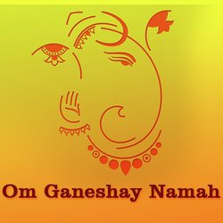 Om Ganeshay Namah-BS0AWzlmQHw