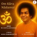 Om Kara Nadamai