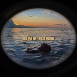 One Kiss (Afro House)-OQs5ZwBIUAI