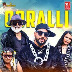Ooralli