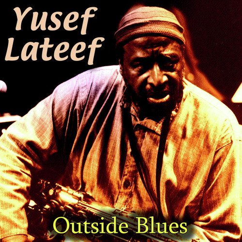 Rasheed cover art
