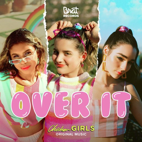 Over It_poster_image