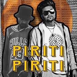 PIRITI PIRITI-EhsJAkFvbns