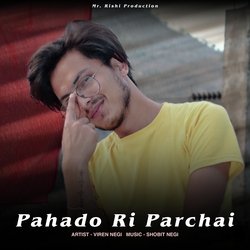Pahado Ri Parchai