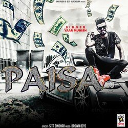 Paisa-SDExACNTUWw