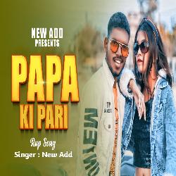 Papa Ki Pari