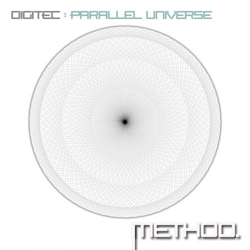 Parallel Universe (Intro Mix)