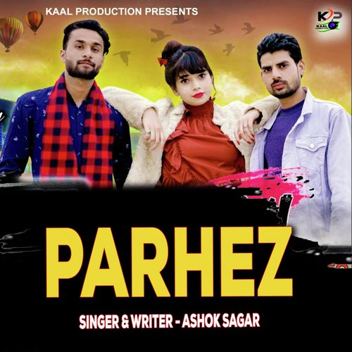 Parhez