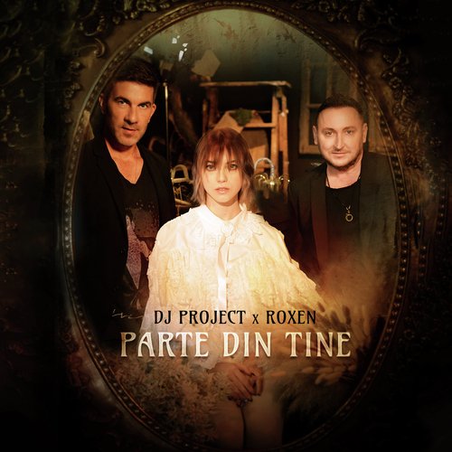 Parte din tine (Live Session)_poster_image