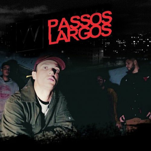 Passos Largos_poster_image