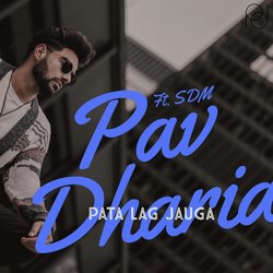 Pata Lag Jauga-SAsvVwBdT10