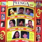 Peengha